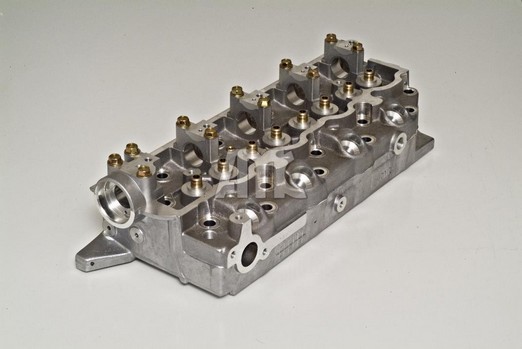 AMC Cilinderkop 908771