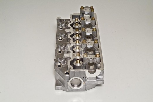 AMC Cilinderkop 908771