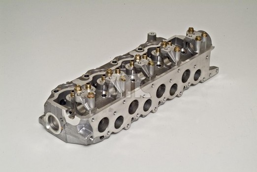 AMC Cilinderkop 908771