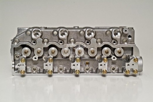 AMC Cilinderkop 908771