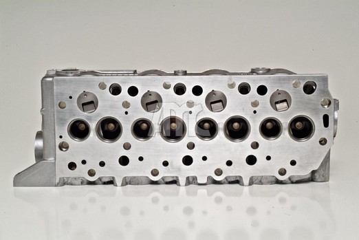 AMC Cilinderkop 908771