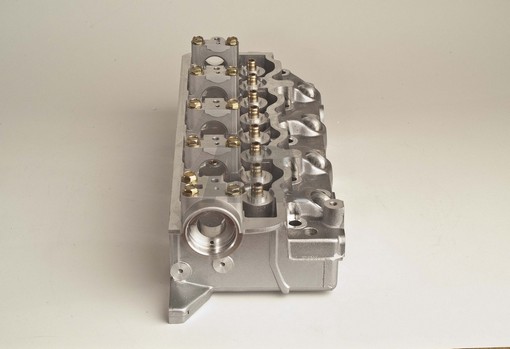 AMC Cilinderkop 908772