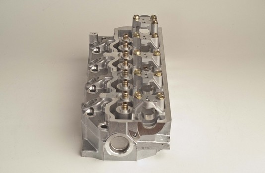 AMC Cilinderkop 908772