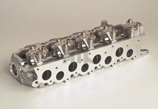 AMC Cilinderkop 908772