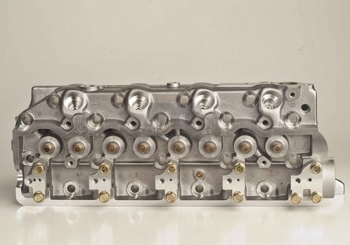 AMC Cilinderkop 908772