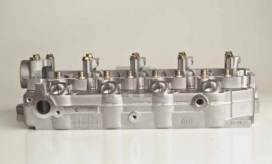 AMC Cilinderkop 908772