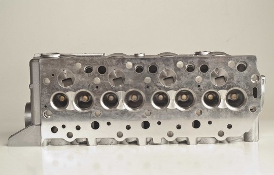 AMC Cilinderkop 908772