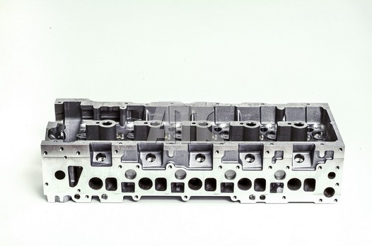 AMC Cilinderkop 908775