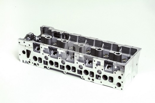 AMC Cilinderkop 908775