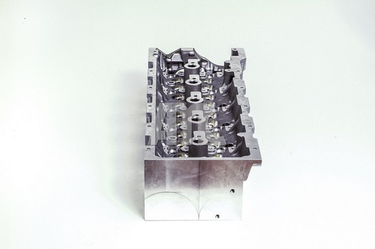 AMC Cilinderkop 908775