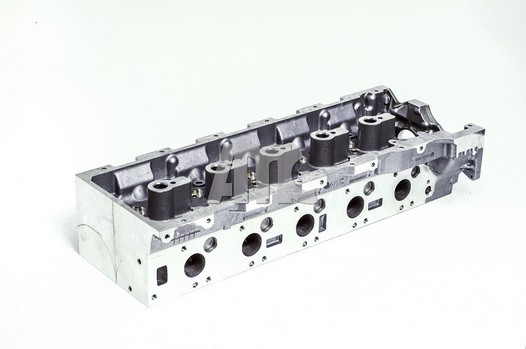 AMC Cilinderkop 908775