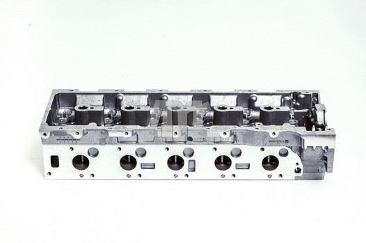 AMC Cilinderkop 908775