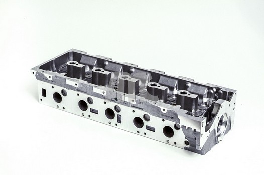 AMC Cilinderkop 908775