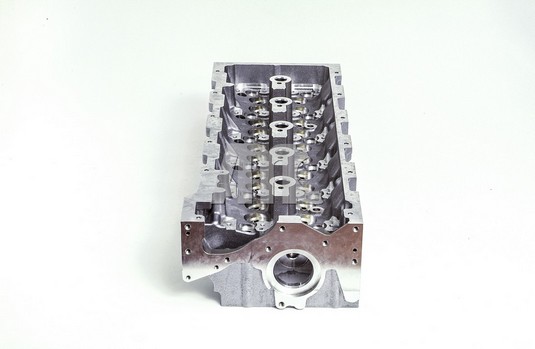 AMC Cilinderkop 908775