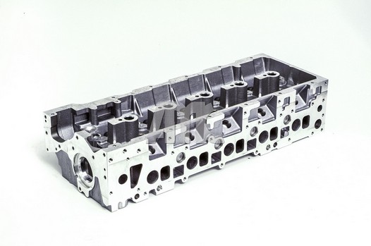 AMC Cilinderkop 908775