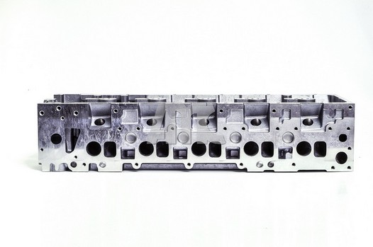 AMC Cilinderkop 908775