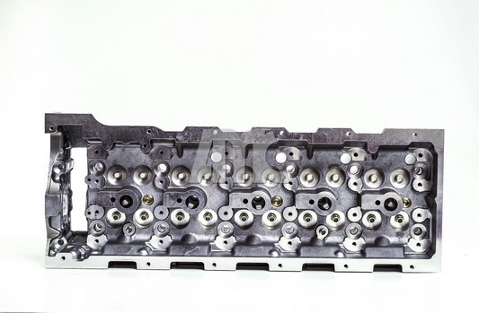 AMC Cilinderkop 908775