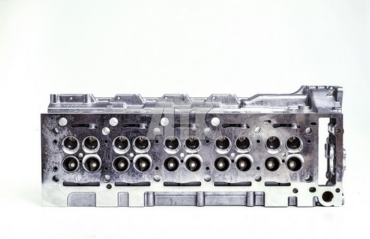 AMC Cilinderkop 908775