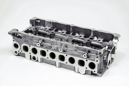 AMC Cilinderkop 908776