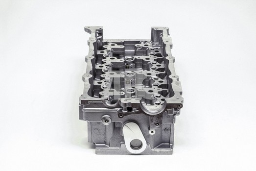 AMC Cilinderkop 908776