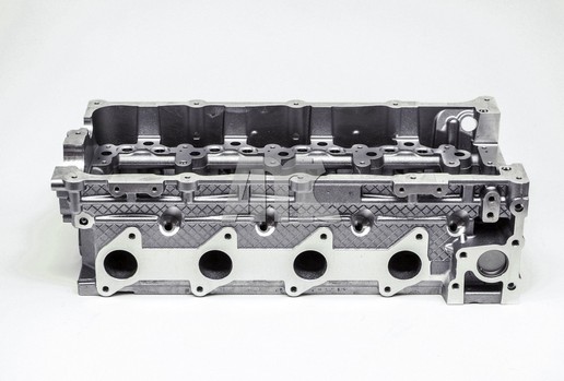 AMC Cilinderkop 908776