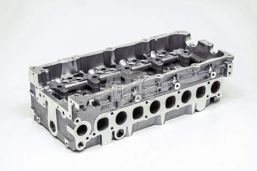 AMC Cilinderkop 908776