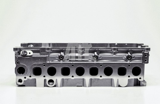 AMC Cilinderkop 908776