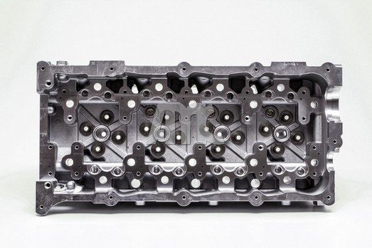 AMC Cilinderkop 908776