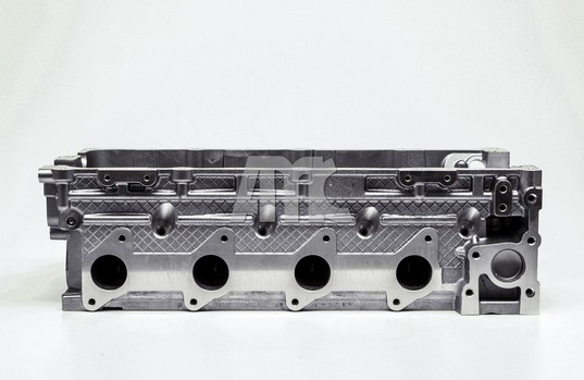 AMC Cilinderkop 908776