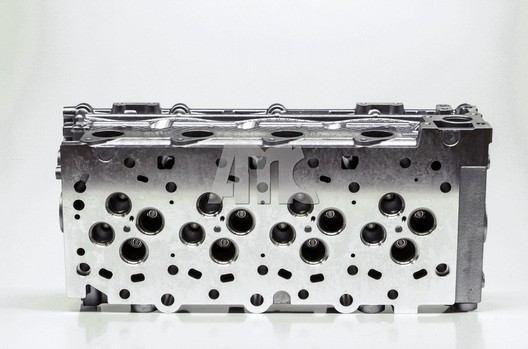 AMC Cilinderkop 908776