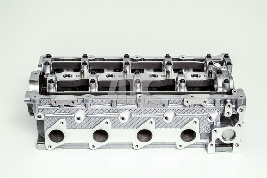 AMC Cilinderkop 908777K