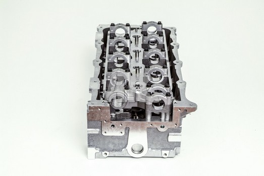 AMC Cilinderkop 908777K