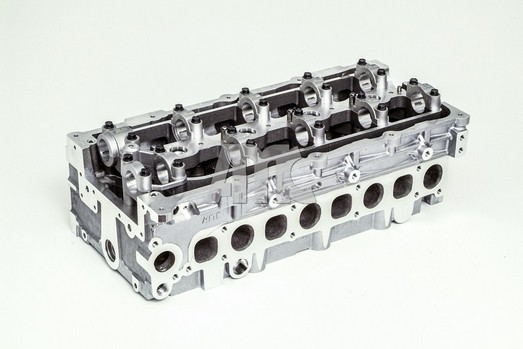 AMC Cilinderkop 908777K