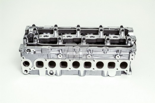 AMC Cilinderkop 908777K