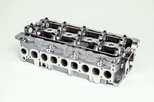 AMC Cilinderkop 908777K