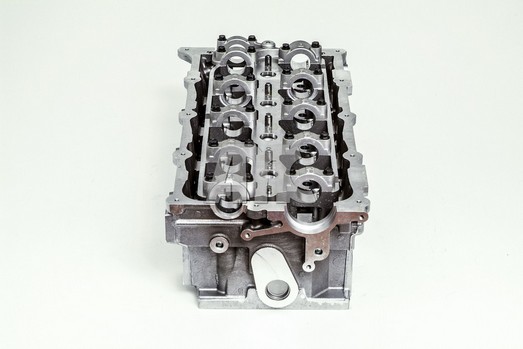 AMC Cilinderkop 908777K