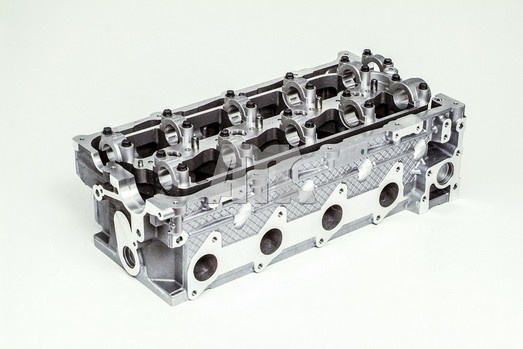 AMC Cilinderkop 908777K