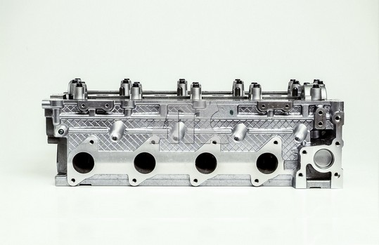 AMC Cilinderkop 908777K