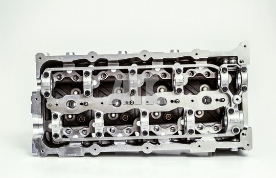 AMC Cilinderkop 908777K