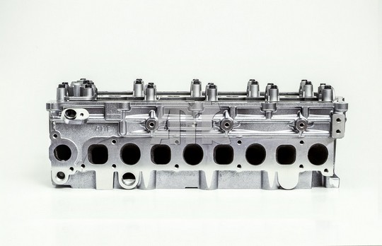 AMC Cilinderkop 908777K