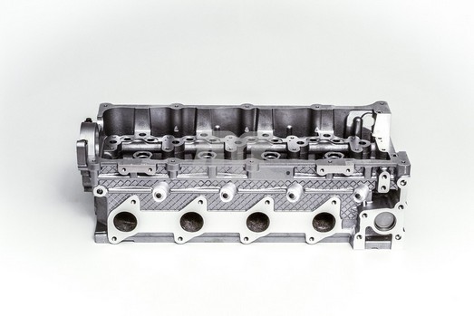 AMC Cilinderkop 908778