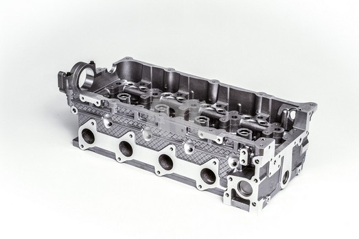 AMC Cilinderkop 908778