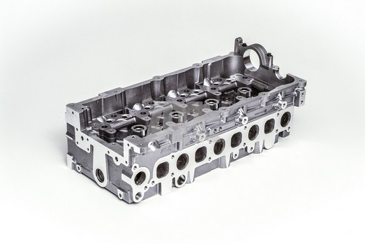 AMC Cilinderkop 908778