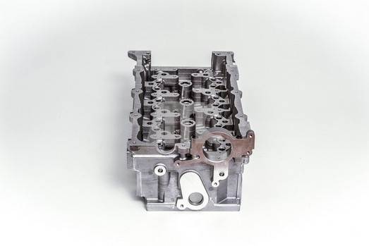 AMC Cilinderkop 908778