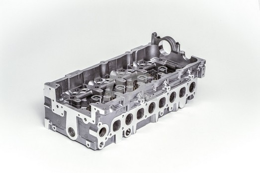 AMC Cilinderkop 908778