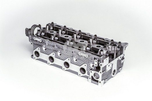 AMC Cilinderkop 908779K