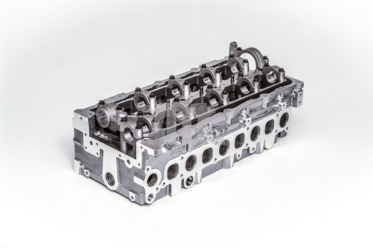 AMC Cilinderkop 908779K