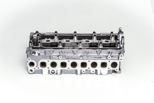AMC Cilinderkop 908779K
