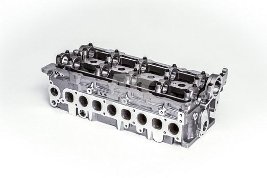 AMC Cilinderkop 908779K