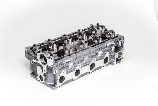 AMC Cilinderkop 908779K